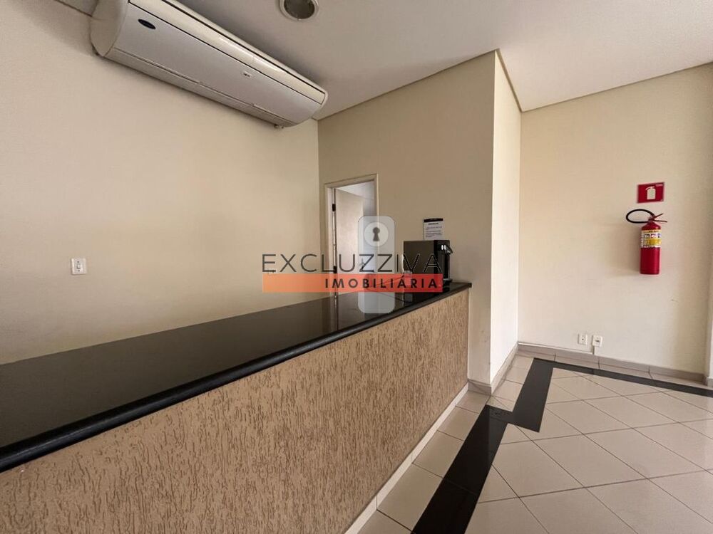 Apartamento à venda com 3 quartos, 93m² - Foto 15