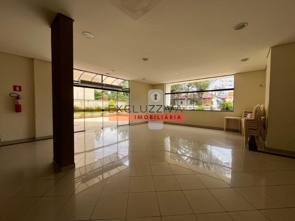 Apartamento à venda com 3 quartos, 93m² - Foto 14