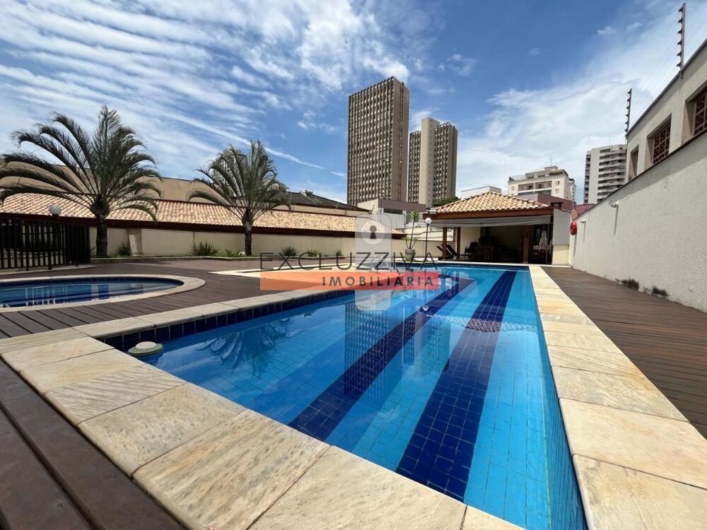 Apartamento à venda com 3 quartos, 93m² - Foto 9
