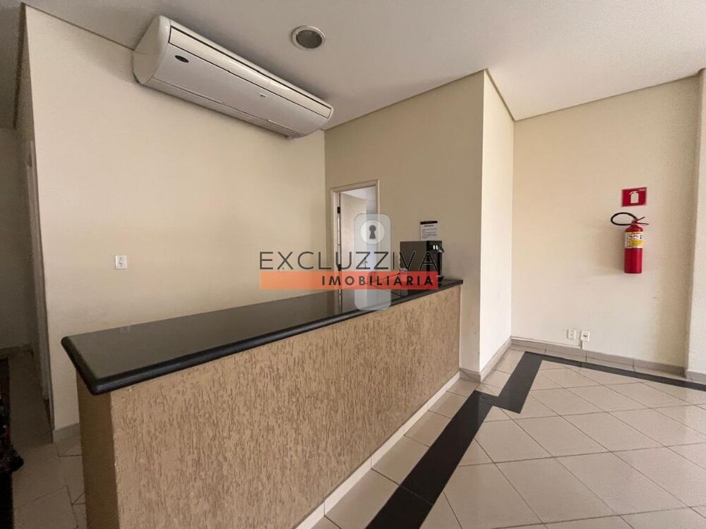 Apartamento à venda com 3 quartos, 93m² - Foto 16