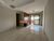 Apartamento, 3 quartos, 93 m² - Foto 1