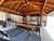 Apartamento, 3 quartos, 93 m² - Foto 11