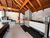 Apartamento, 3 quartos, 93 m² - Foto 13
