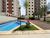 Apartamento, 3 quartos, 93 m² - Foto 10