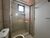 Apartamento, 3 quartos, 93 m² - Foto 4