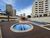 Apartamento, 3 quartos, 93 m² - Foto 7
