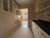 Apartamento, 3 quartos, 93 m² - Foto 2