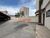Apartamento, 3 quartos, 93 m² - Foto 5