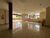 Apartamento, 3 quartos, 93 m² - Foto 14