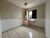 Apartamento, 3 quartos, 93 m² - Foto 3