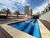 Apartamento, 3 quartos, 93 m² - Foto 9
