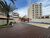 Apartamento, 3 quartos, 93 m² - Foto 8