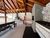 Apartamento, 3 quartos, 93 m² - Foto 12