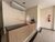 Apartamento, 3 quartos, 93 m² - Foto 16