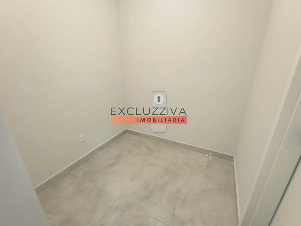 Casa de Condomínio, 3 quartos - Foto 15