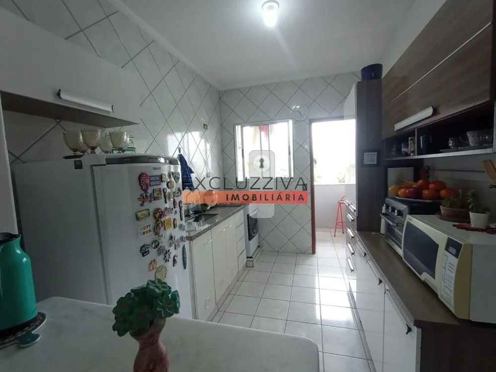 Apartamento, 2 quartos, 65 m² - Foto 3