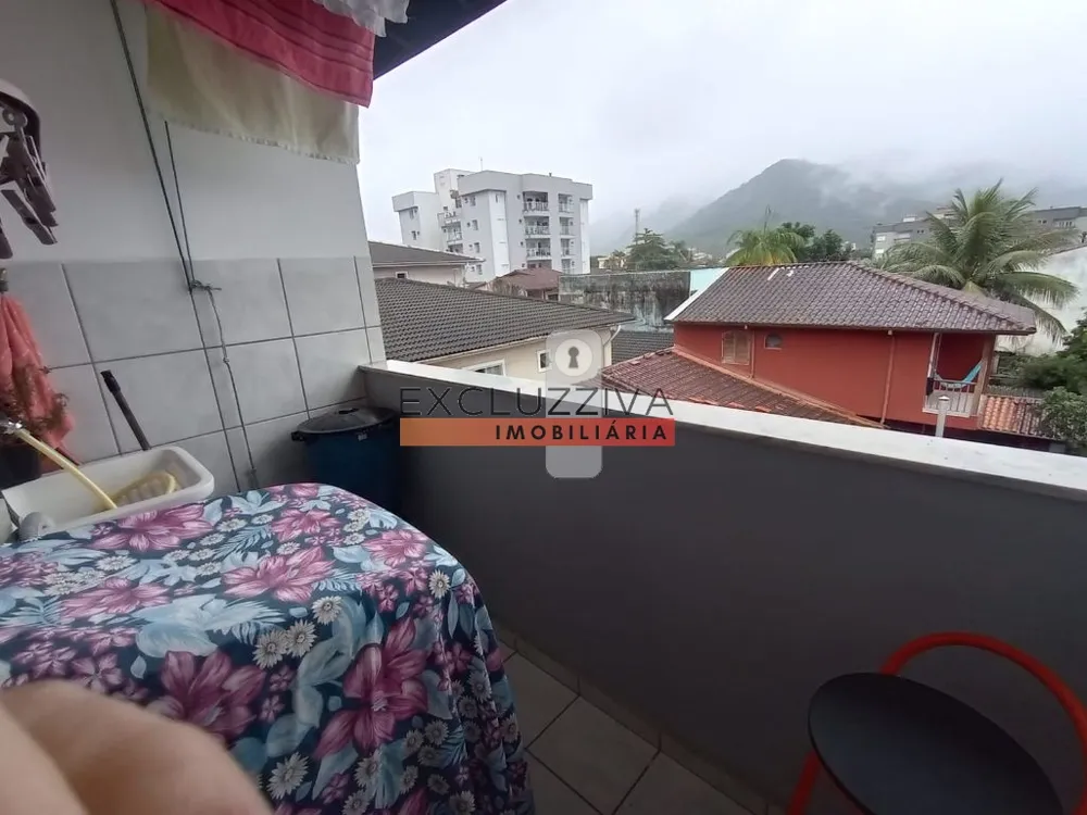 Apartamento, 2 quartos, 65 m² - Foto 17