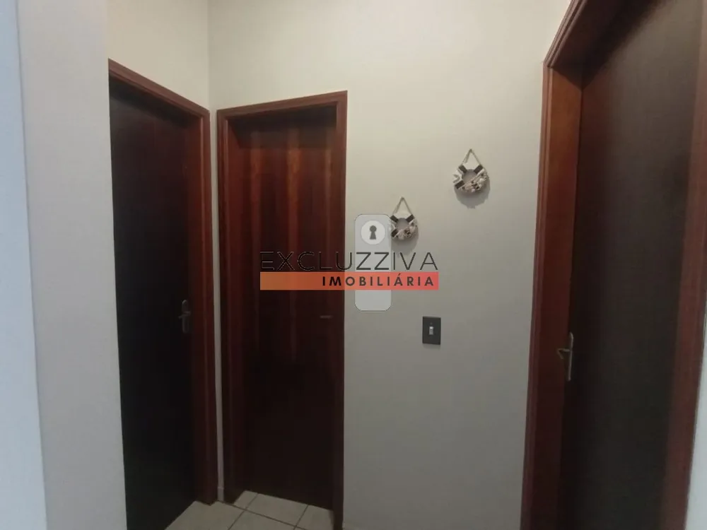 Apartamento, 2 quartos, 65 m² - Foto 7