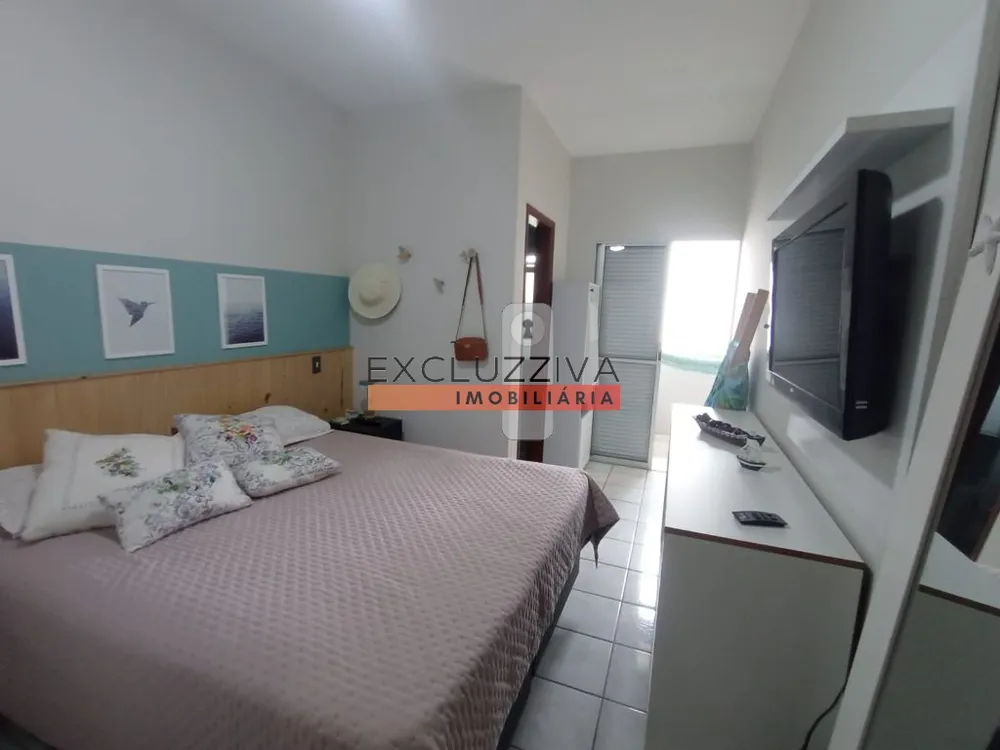 Apartamento, 2 quartos, 65 m² - Foto 10