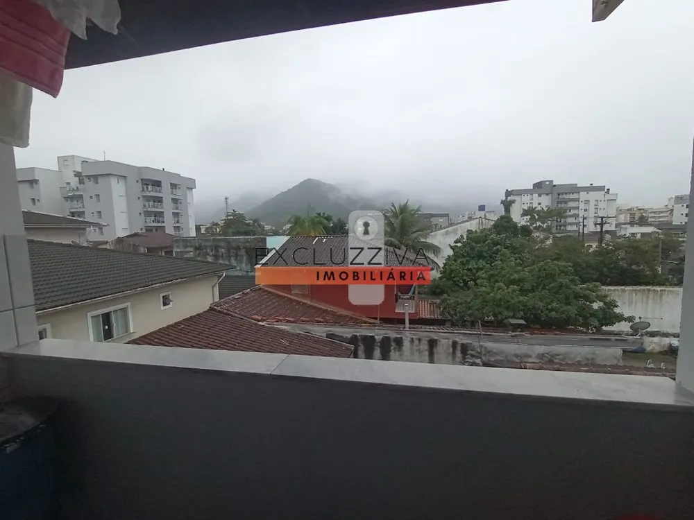 Apartamento, 2 quartos, 65 m² - Foto 18