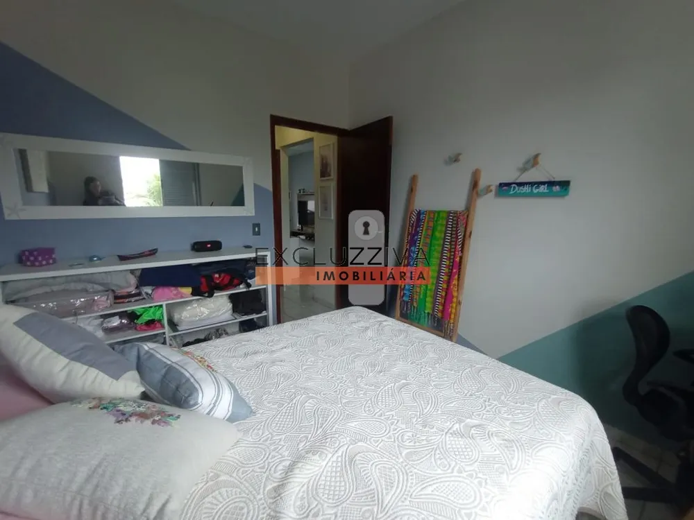 Apartamento, 2 quartos, 65 m² - Foto 12