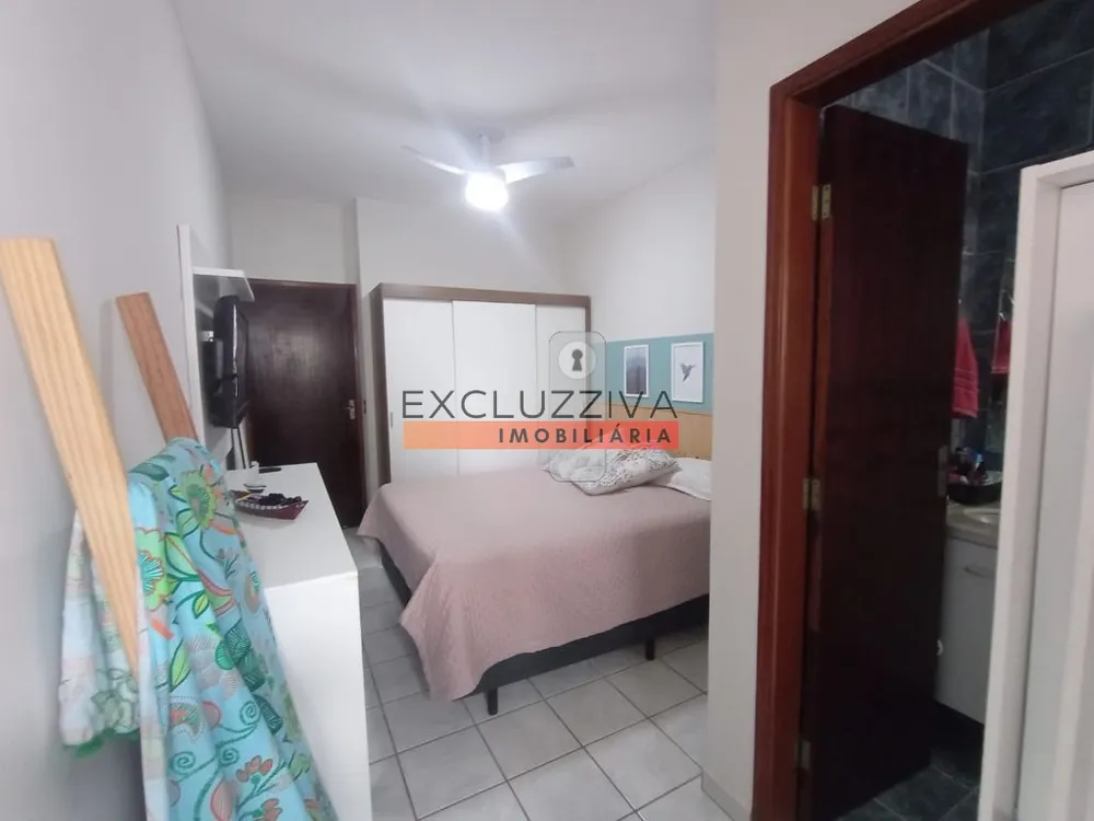 Apartamento, 2 quartos, 65 m² - Foto 9