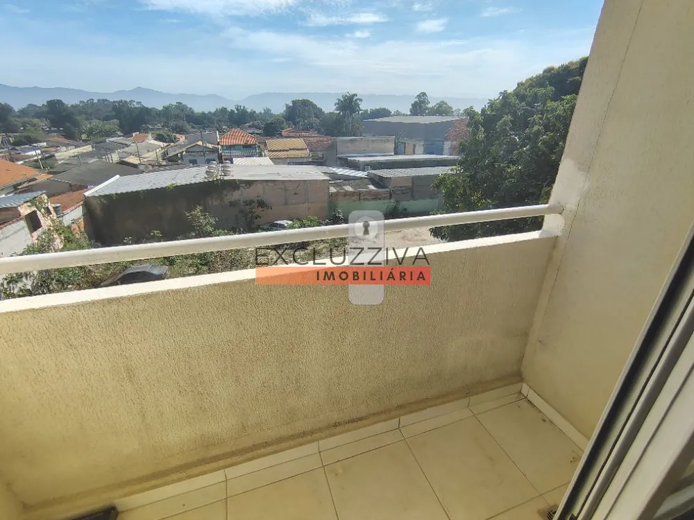 Apartamento, 2 quartos, 69 m² - Foto 6