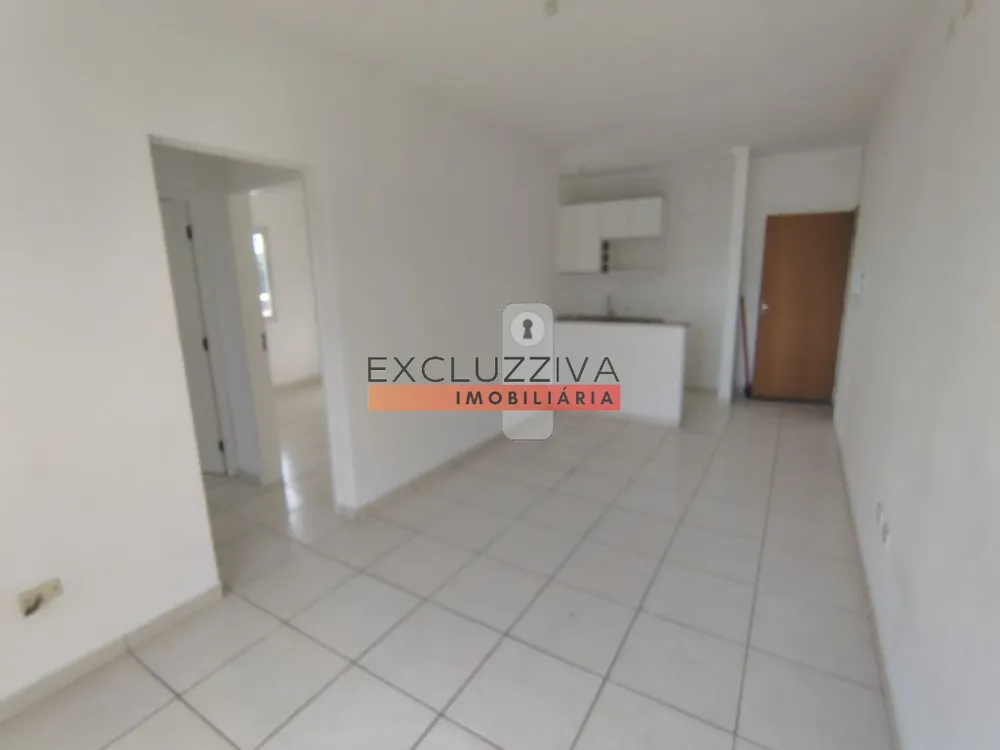 Apartamento, 2 quartos, 69 m² - Foto 2