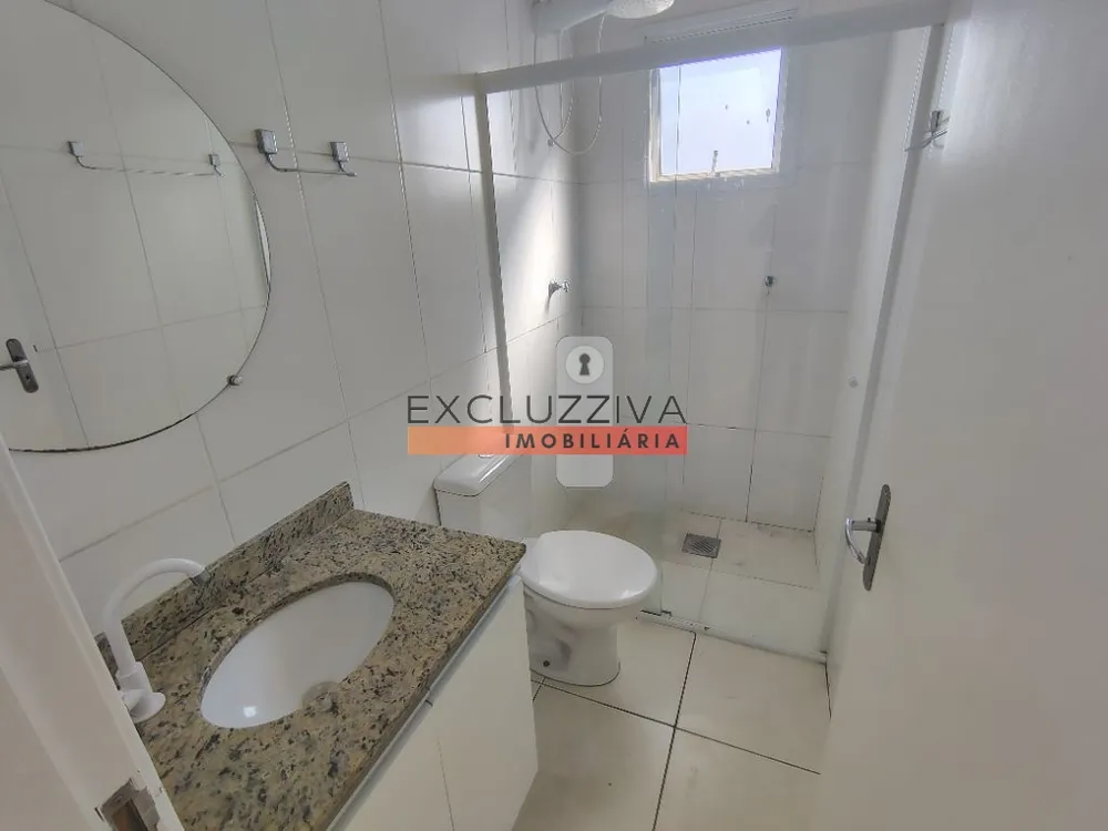Apartamento, 2 quartos, 69 m² - Foto 13