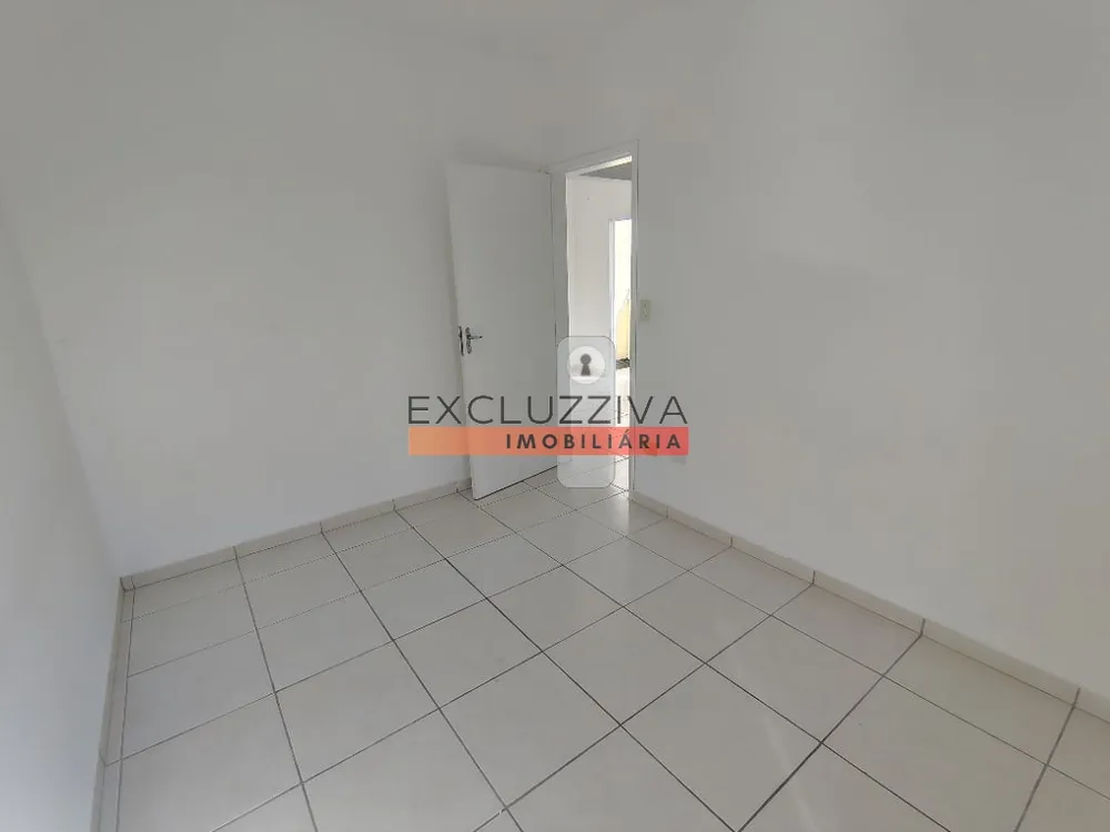 Apartamento, 2 quartos, 69 m² - Foto 11
