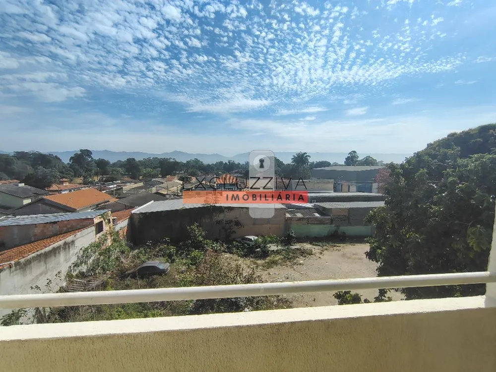 Apartamento, 2 quartos, 69 m² - Foto 7