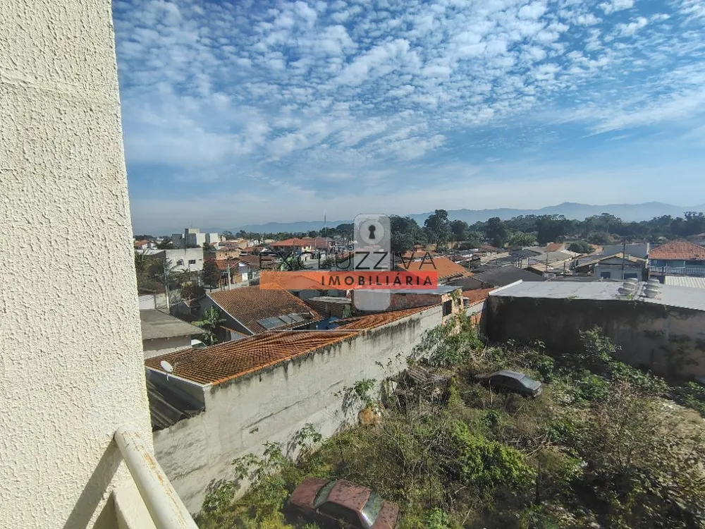 Apartamento, 2 quartos, 69 m² - Foto 8