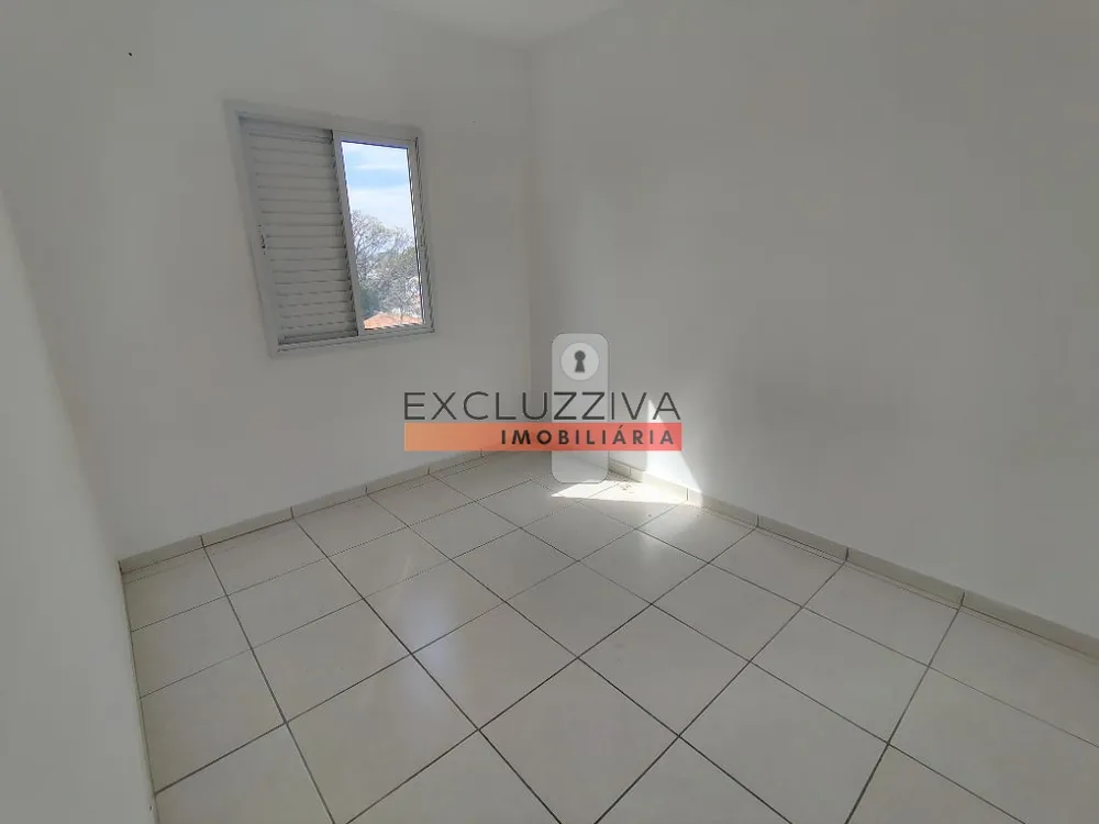 Apartamento, 2 quartos, 69 m² - Foto 10