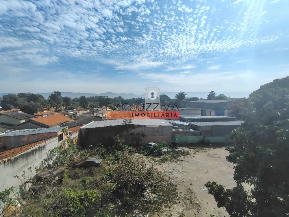 Apartamento, 2 quartos, 69 m² - Foto 9