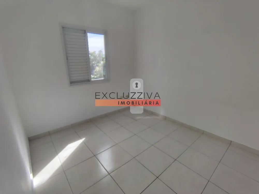 Apartamento, 2 quartos, 69 m² - Foto 14