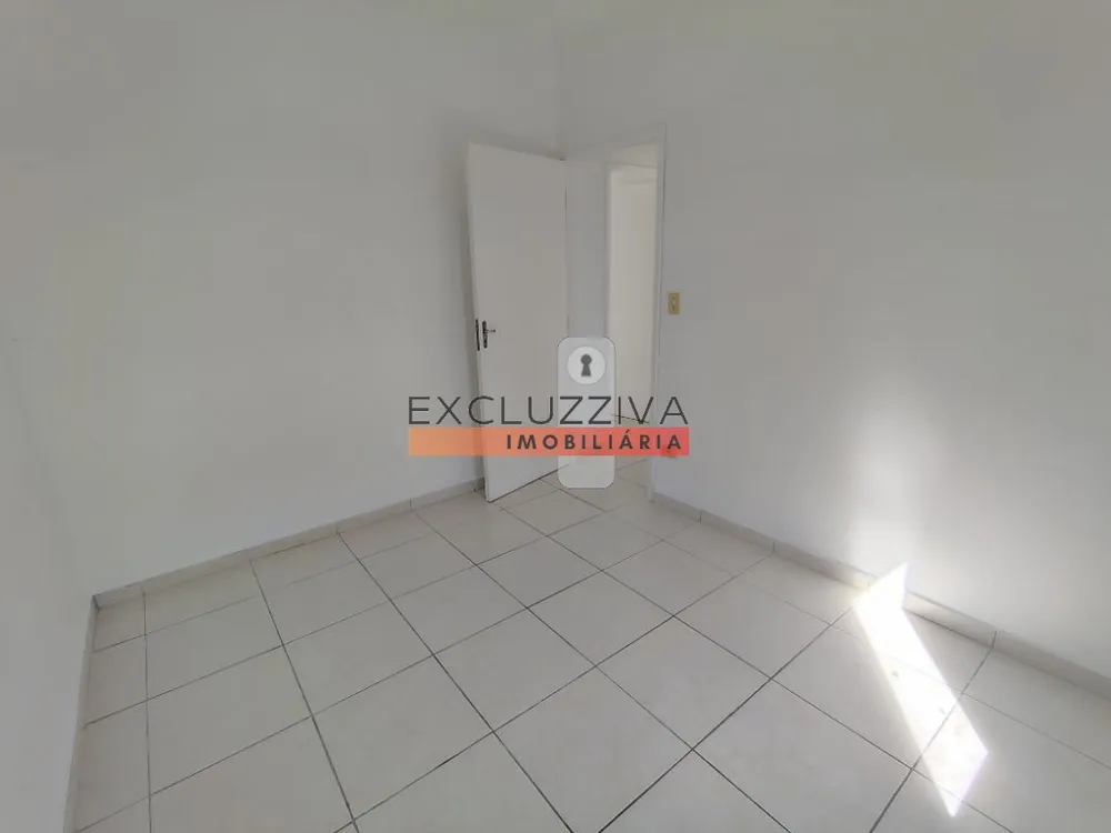 Apartamento, 2 quartos, 69 m² - Foto 16