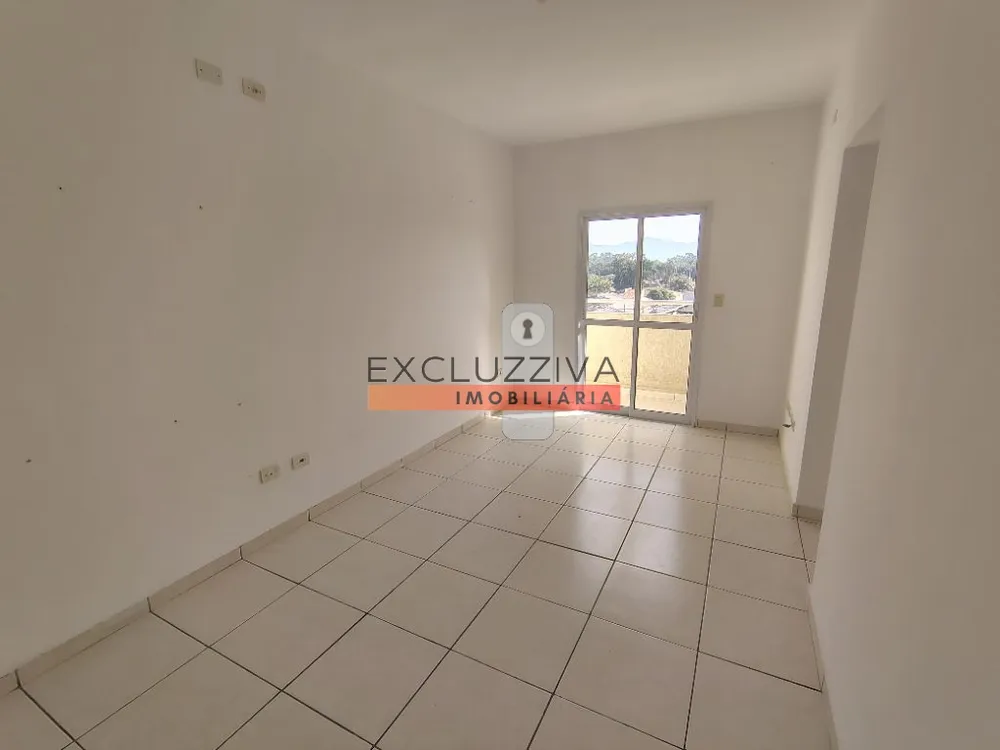 Apartamento, 2 quartos, 69 m² - Foto 1
