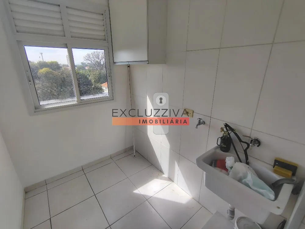 Apartamento, 2 quartos, 69 m² - Foto 4