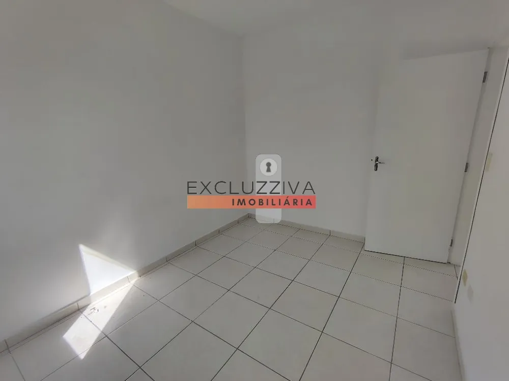 Apartamento, 2 quartos, 69 m² - Foto 12