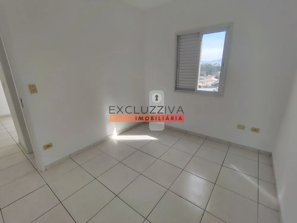 Apartamento, 2 quartos, 69 m² - Foto 15