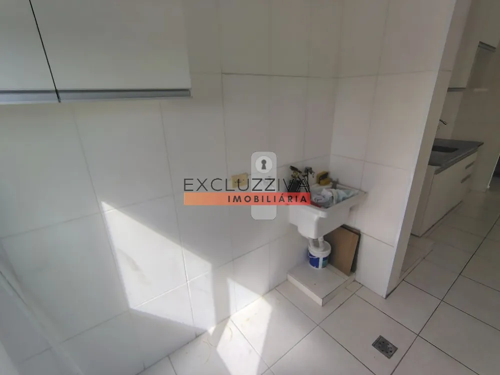Apartamento, 2 quartos, 69 m² - Foto 5