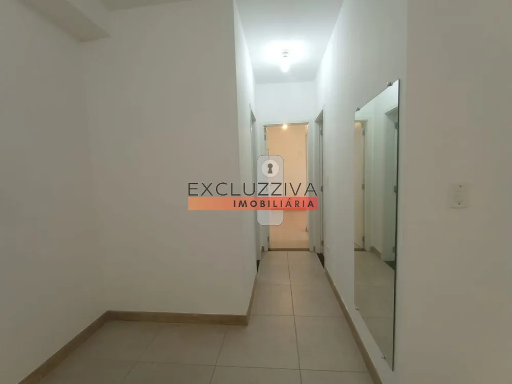 Apartamento, 2 quartos, 63 m² - Foto 7