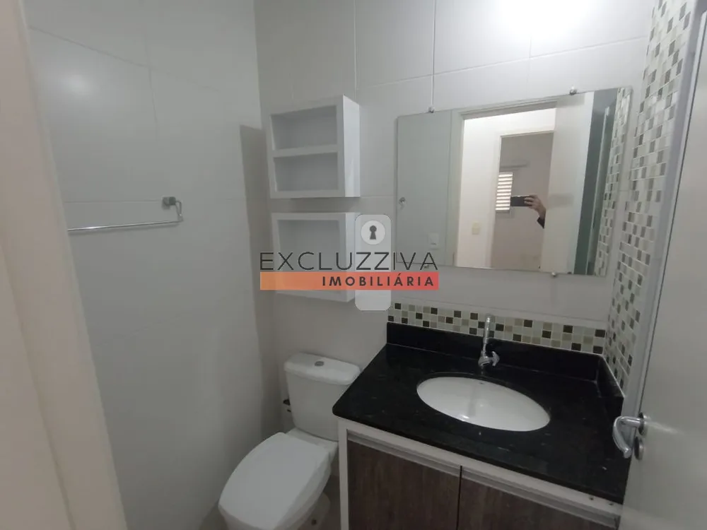 Apartamento, 2 quartos, 63 m² - Foto 8