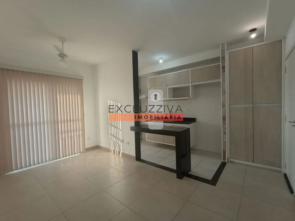Apartamento, 2 quartos, 63 m² - Foto 3