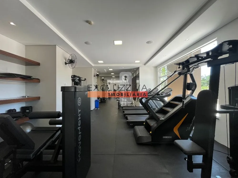 Apartamento, 2 quartos, 63 m² - Foto 14