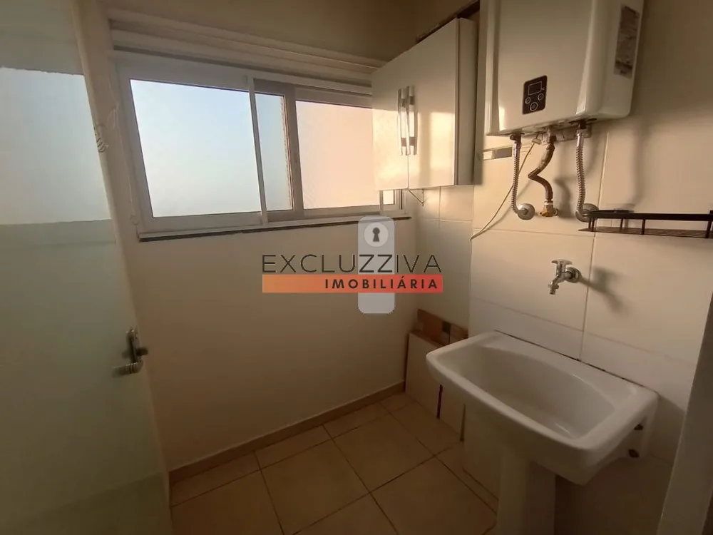 Apartamento, 2 quartos, 63 m² - Foto 6