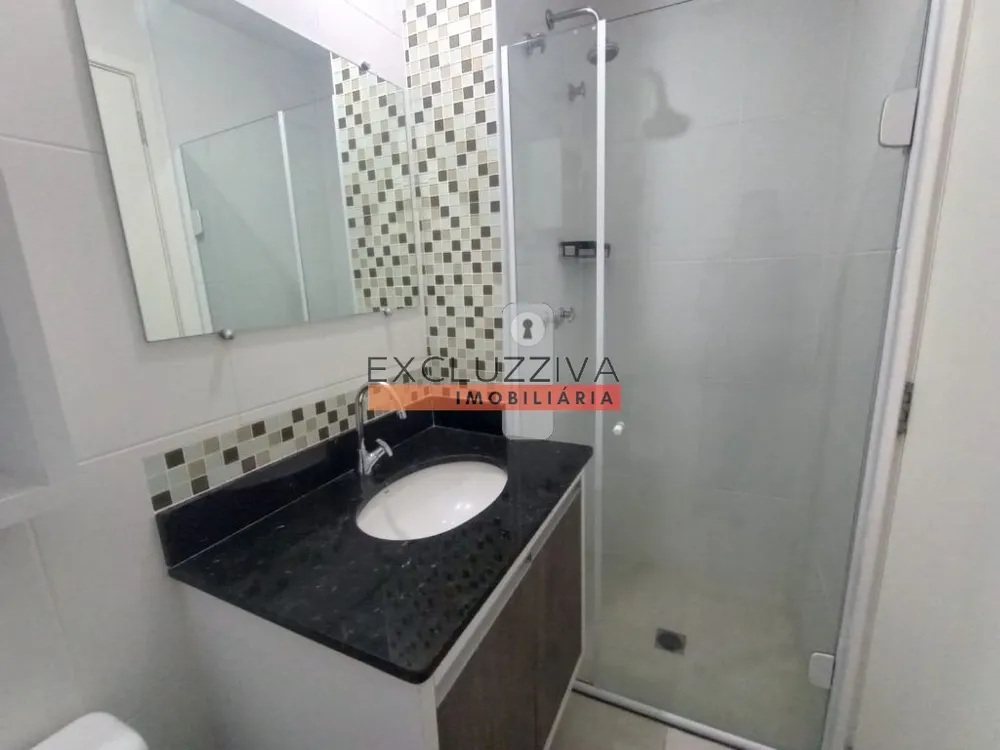 Apartamento, 2 quartos, 63 m² - Foto 9
