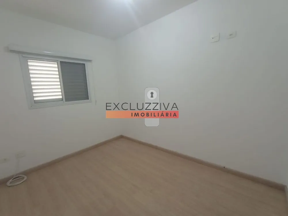 Apartamento, 2 quartos, 63 m² - Foto 10