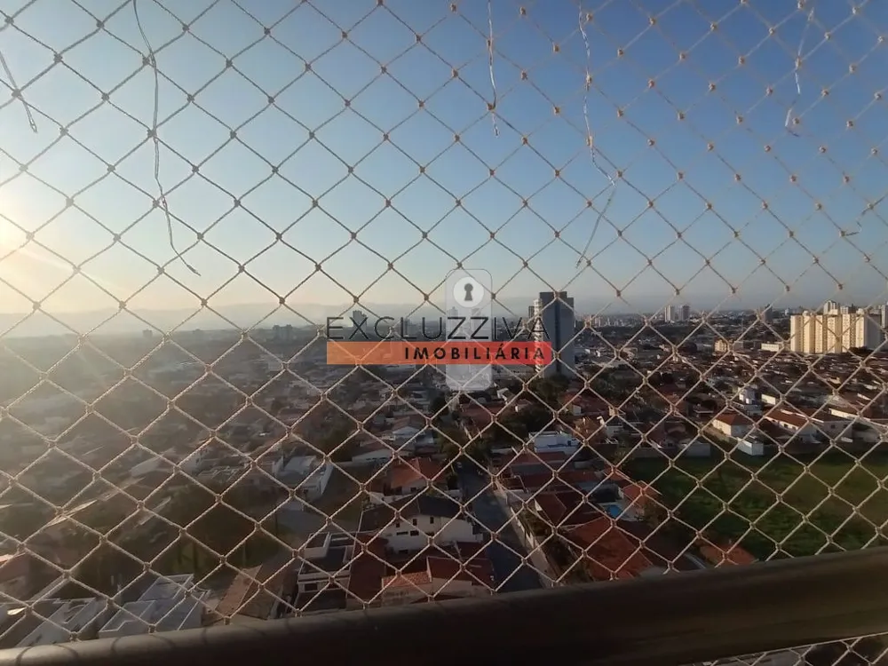 Apartamento, 2 quartos, 63 m² - Foto 5