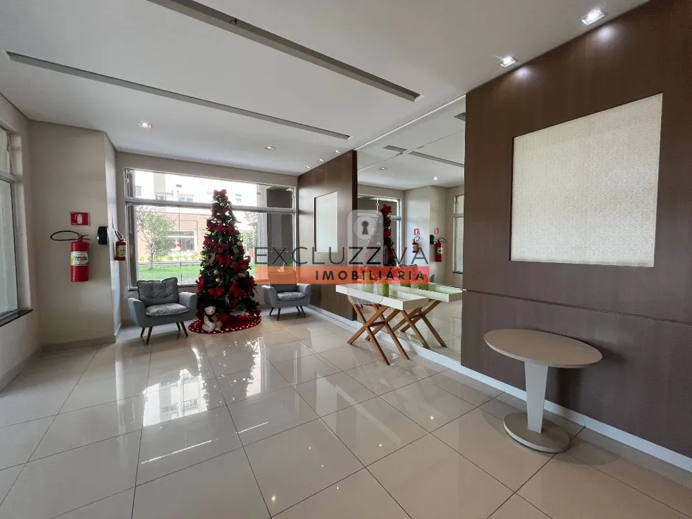 Apartamento, 2 quartos, 63 m² - Foto 13